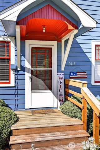 10115 56th Street SE, Snohomish, WA 98290