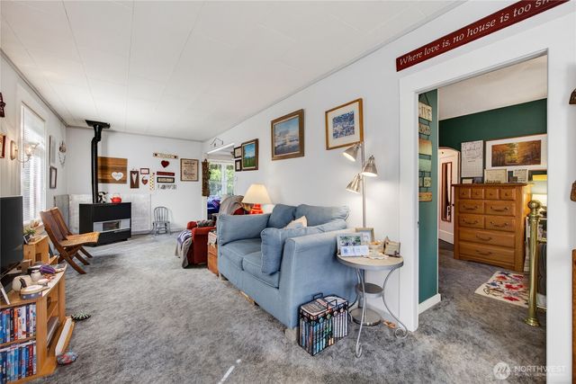 10115 56th Street SE, Snohomish, WA 98290