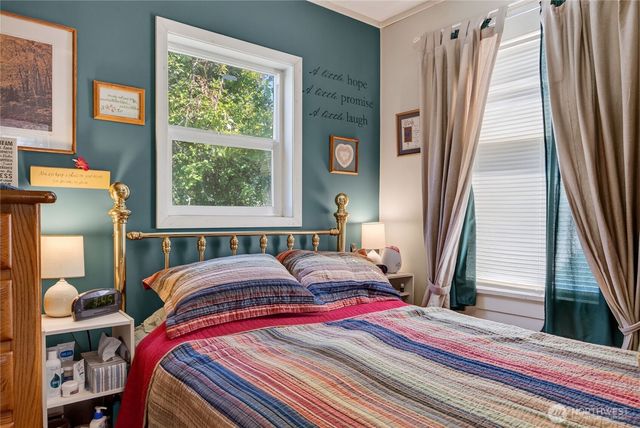 10115 56th Street SE, Snohomish, WA 98290