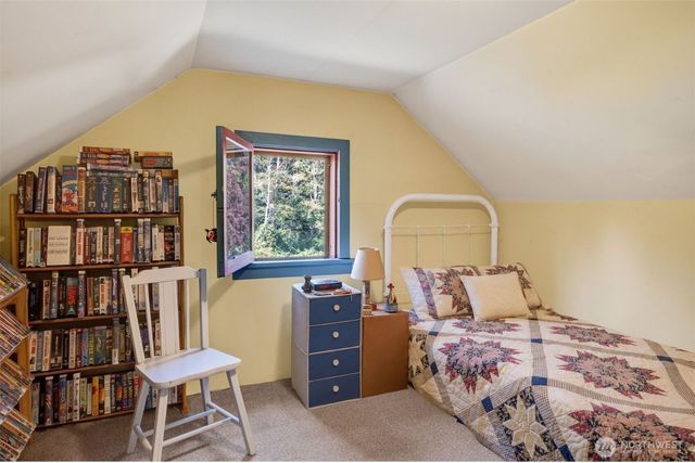 10115 56th Street SE, Snohomish, WA 98290