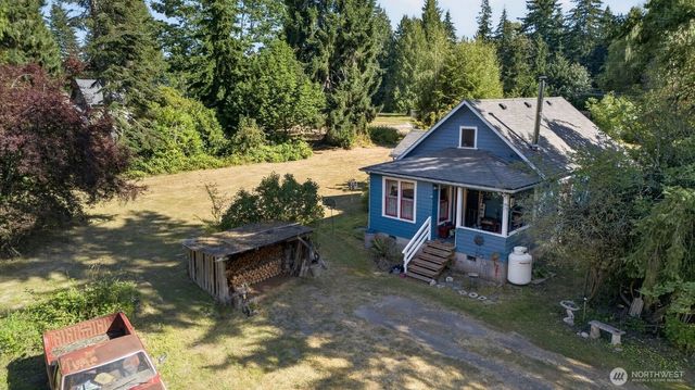 10115 56th Street SE, Snohomish, WA 98290