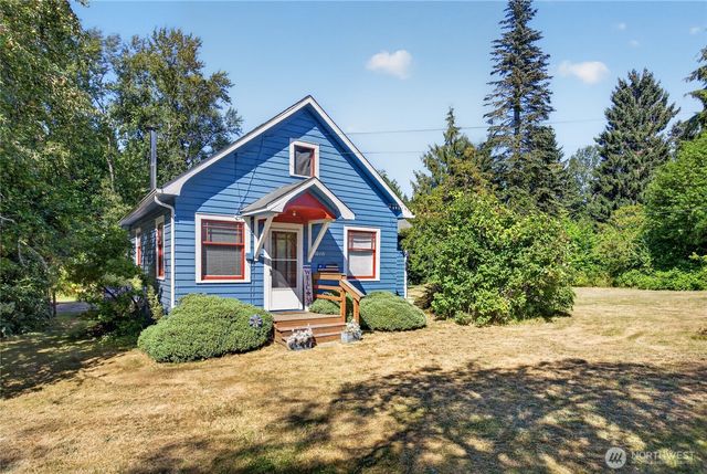10115 56th Street SE, Snohomish, WA 98290