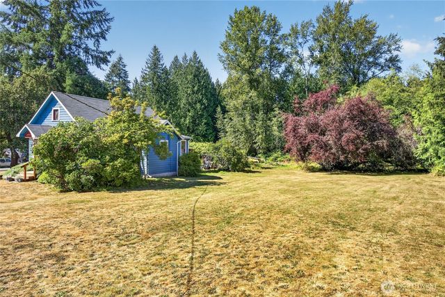 10115 56th Street SE, Snohomish, WA 98290