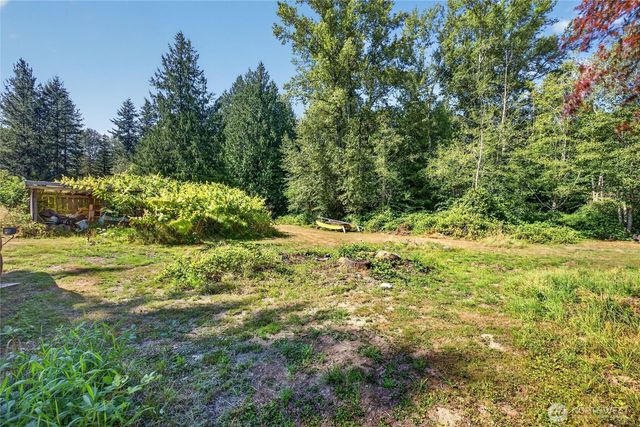10115 56th Street SE, Snohomish, WA 98290