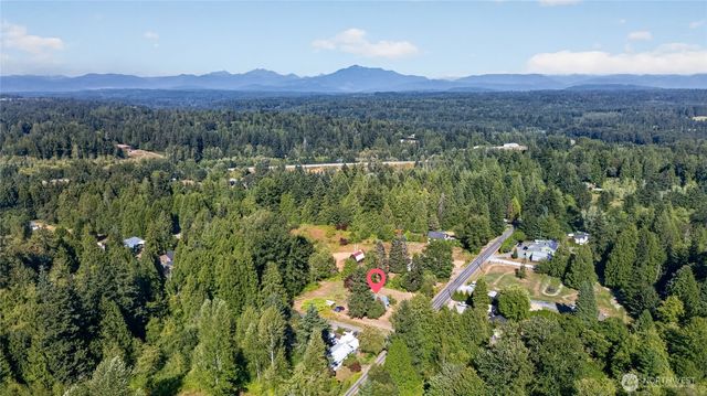 10115 56th Street SE, Snohomish, WA 98290