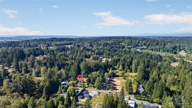 10115 56th Street SE, Snohomish, WA 98290
