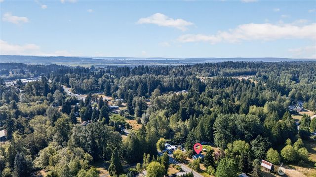 10115 56th Street SE, Snohomish, WA 98290