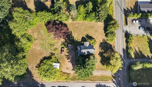 10115 56th Street SE, Snohomish, WA 98290