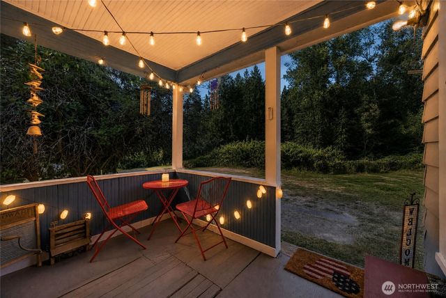 10115 56th Street SE, Snohomish, WA 98290