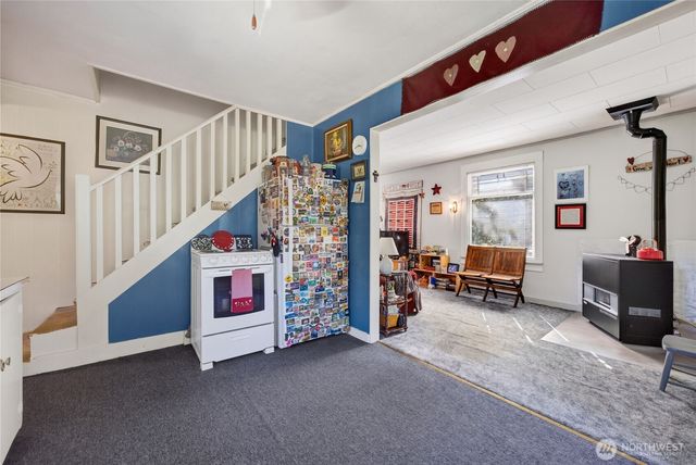 10115 56th Street SE, Snohomish, WA 98290