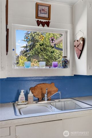 10115 56th Street SE, Snohomish, WA 98290