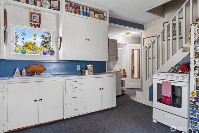 10115 56th Street SE, Snohomish, WA 98290