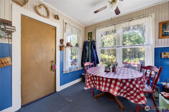 10115 56th Street SE, Snohomish, WA 98290
