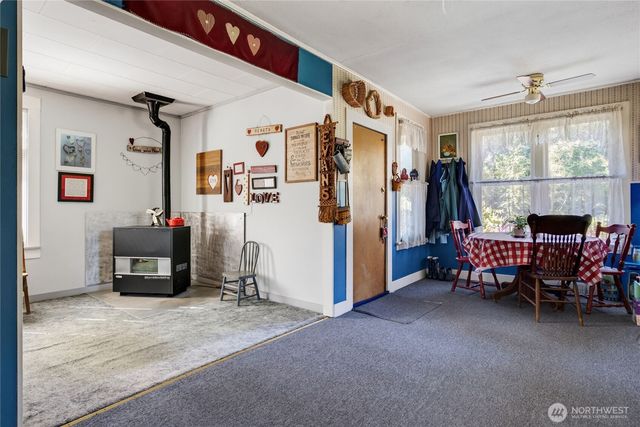 10115 56th Street SE, Snohomish, WA 98290