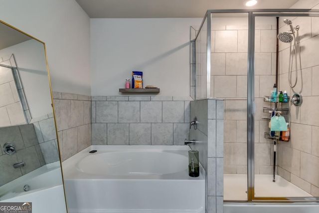 7091 Gladstone Circle, Stonecrest, GA 30038