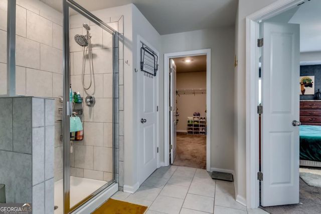 7091 Gladstone Circle, Stonecrest, GA 30038