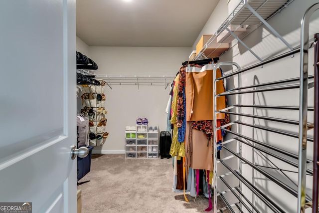 7091 Gladstone Circle, Stonecrest, GA 30038