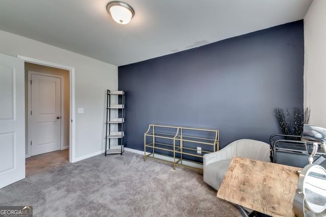 7091 Gladstone Circle, Stonecrest, GA 30038