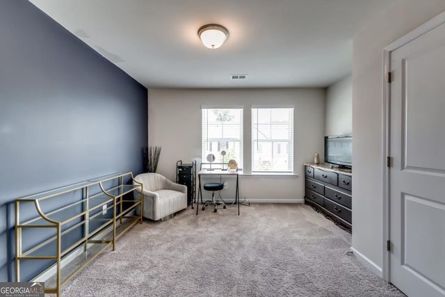 7091 Gladstone Circle, Stonecrest, GA 30038