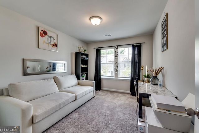 7091 Gladstone Circle, Stonecrest, GA 30038