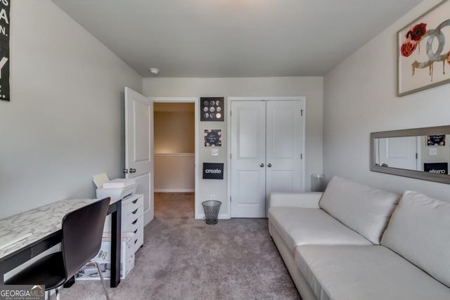 7091 Gladstone Circle, Stonecrest, GA 30038