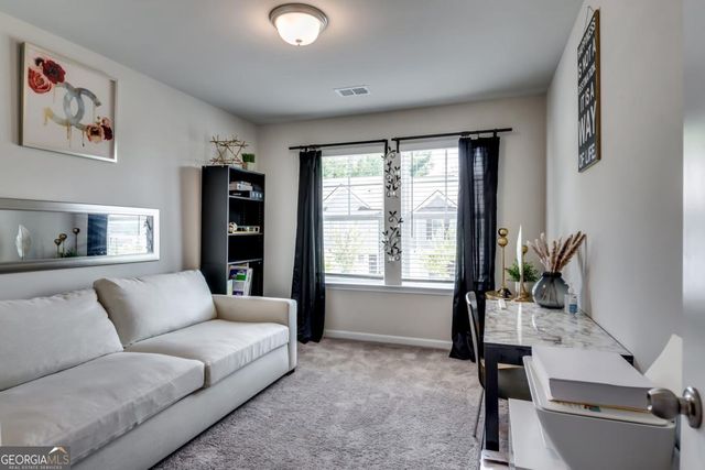 7091 Gladstone Circle, Stonecrest, GA 30038