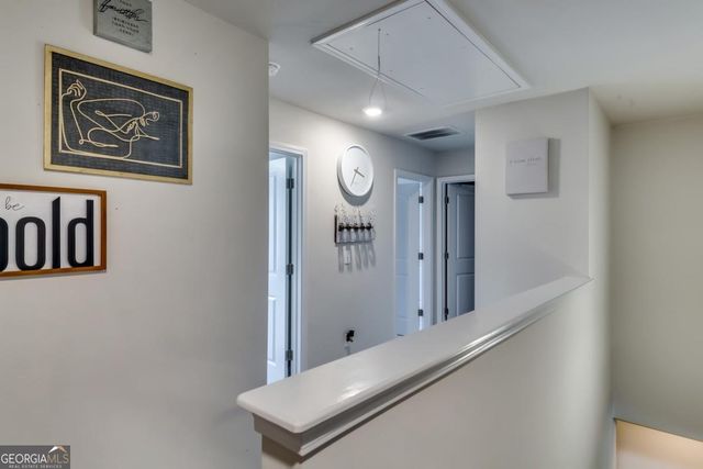 7091 Gladstone Circle, Stonecrest, GA 30038