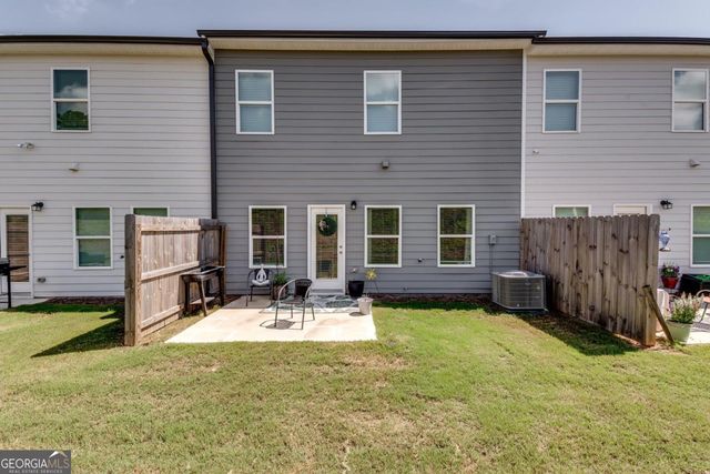 7091 Gladstone Circle, Stonecrest, GA 30038