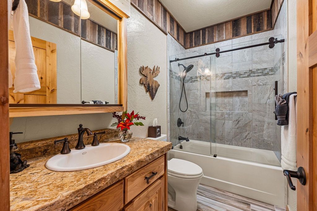 816 Ponderesa Ranch Road, Sagle, ID 83860 photo 68