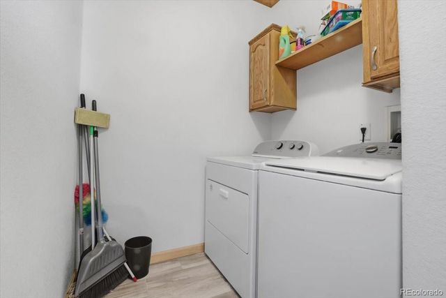 204 Crooked Creek Road, Fairplay, CO 80440