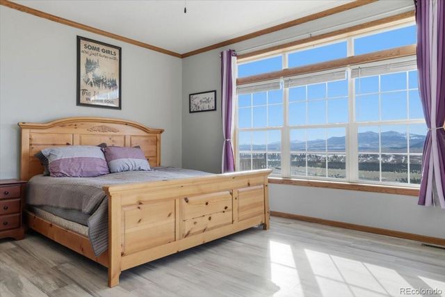 204 Crooked Creek Road, Fairplay, CO 80440