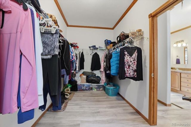 204 Crooked Creek Road, Fairplay, CO 80440