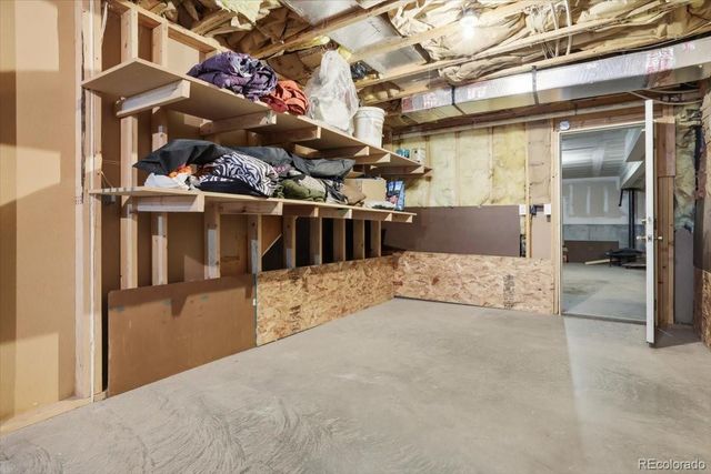 204 Crooked Creek Road, Fairplay, CO 80440