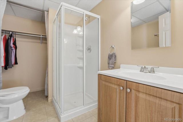 204 Crooked Creek Road, Fairplay, CO 80440