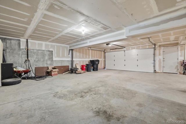 204 Crooked Creek Road, Fairplay, CO 80440