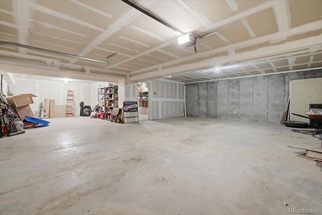 204 Crooked Creek Road, Fairplay, CO 80440