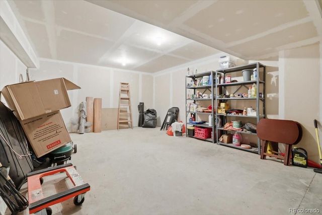 204 Crooked Creek Road, Fairplay, CO 80440