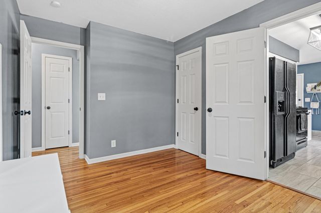 11032 President Drive NE, Blaine, MN 55434