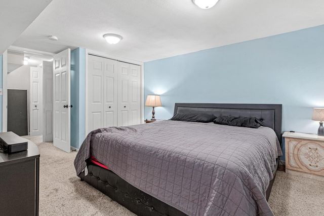 11032 President Drive NE, Blaine, MN 55434