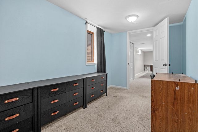 11032 President Drive NE, Blaine, MN 55434