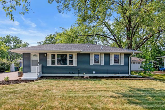 11032 President Drive NE, Blaine, MN 55434