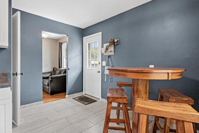 11032 President Drive NE, Blaine, MN 55434