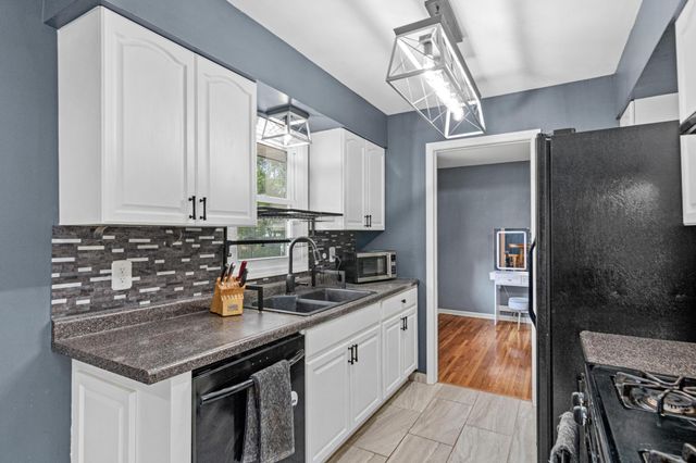 11032 President Drive NE, Blaine, MN 55434