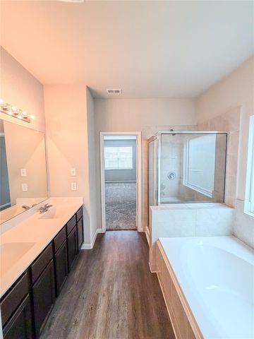 25003 Adams Canyon Drive, Porter, TX 77365