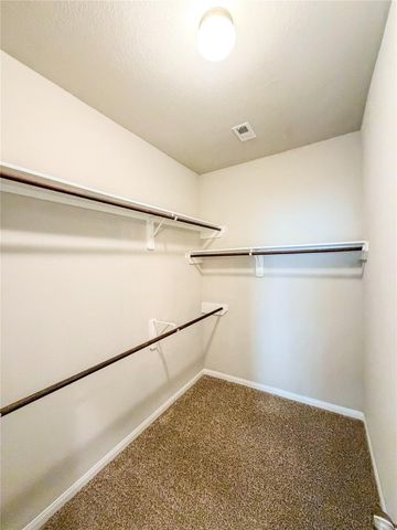 25003 Adams Canyon Drive, Porter, TX 77365