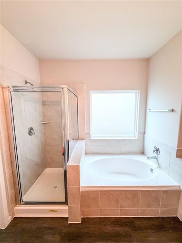 25003 Adams Canyon Drive, Porter, TX 77365