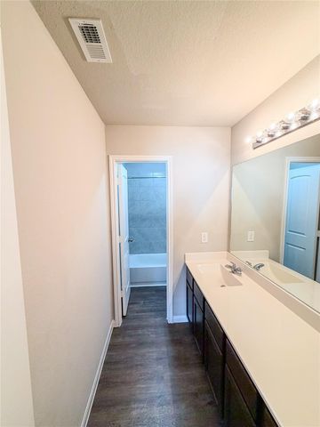 25003 Adams Canyon Drive, Porter, TX 77365