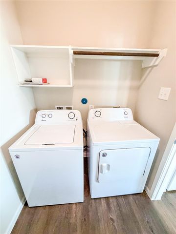 25003 Adams Canyon Drive, Porter, TX 77365