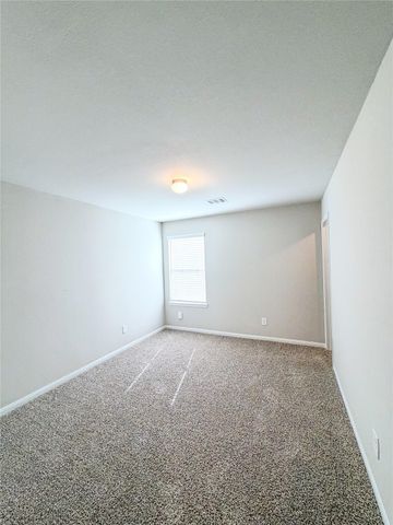 25003 Adams Canyon Drive, Porter, TX 77365