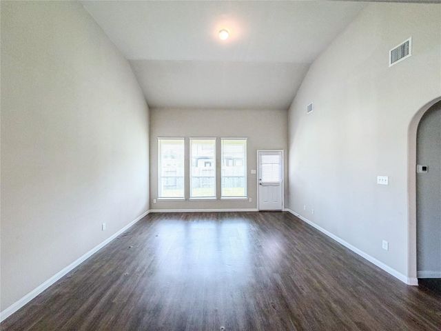 25003 Adams Canyon Drive, Porter, TX 77365